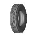 Factory Brand Tyre 11r22.5 11r24.5 Made In China